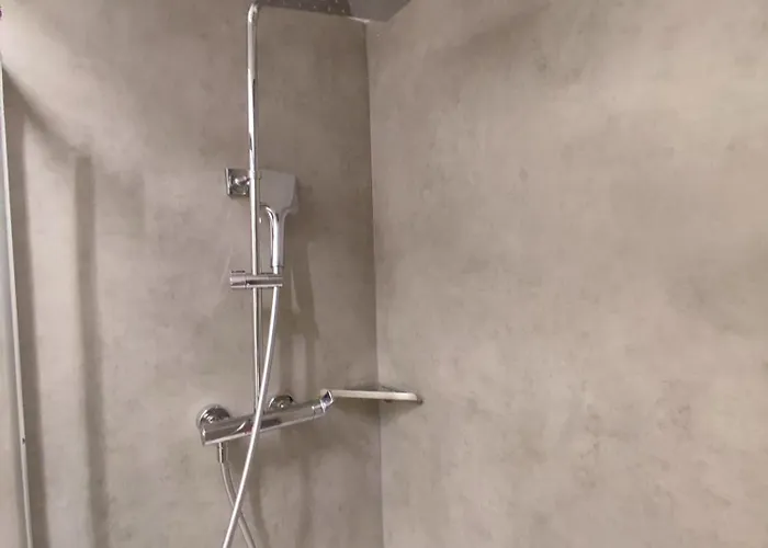 Al Granzo Τεργέστη