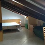 Apartahotel Al Granzo Trieste