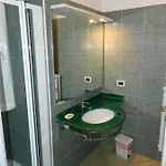 Al Granzo Lejlighedshotel Trieste
