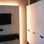 Lejlighedshotel Al Granzo Trieste