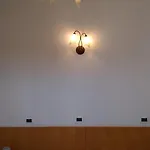 Al Granzo Lejlighedshotel 4*