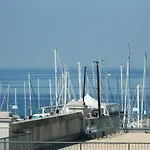 Al Granzo Lejlighedshotel 4*