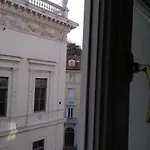 Al Granzo Lejlighedshotel Trieste