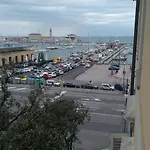 Al Granzo Lejlighedshotel Trieste