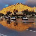 Al Granzo Trieste