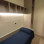 Al Granzo شقة فندقية 4*