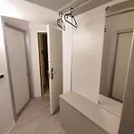 Al Granzo Apartahotel 4*