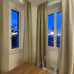 Al Granzo Lejlighedshotel 4*