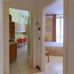 Lejlighedshotel Al Granzo Trieste
