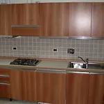 Lejlighedshotel Al Granzo