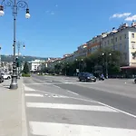 Al Granzo 4* Trieste