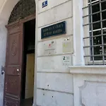 Al Granzo Trieste