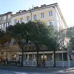 Al Granzo Lejlighedshotel Trieste