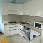 Lejlighedshotel Al Granzo Trieste