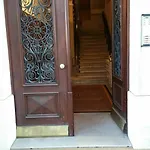 Al Granzo Lejlighedshotel 4*