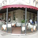 Al Granzo Lejlighedshotel Trieste