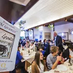 Al Granzo Lejlighedshotel Trieste