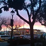 Al Granzo Trieste