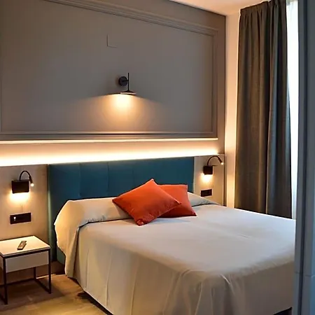 Al Granzo Apart-hotel Trieste