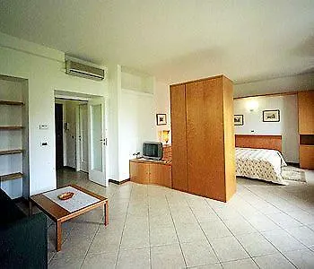 Al Granzo 4* Trieste