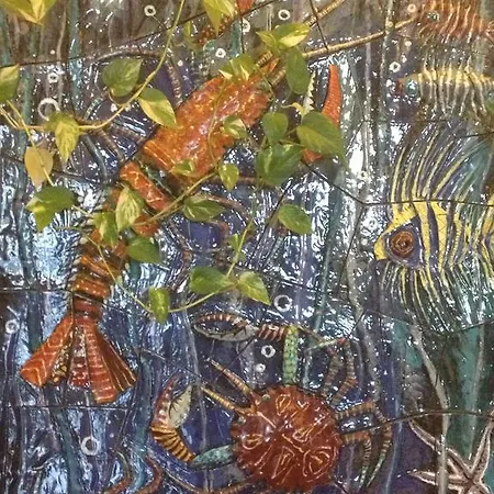 Al Granzo 4* Trieste