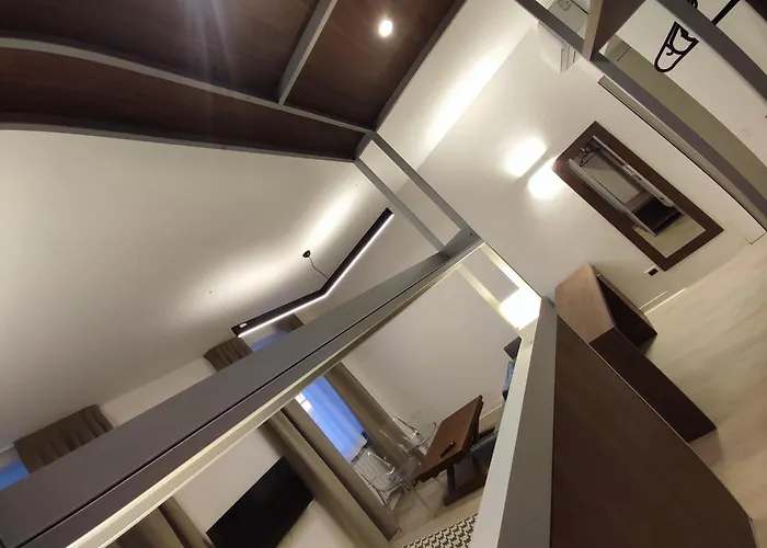 Al Granzo ترييستي