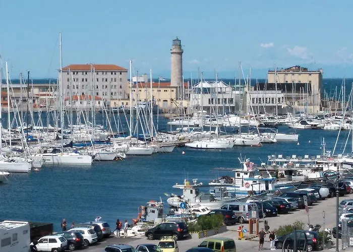 شقة فندقية Al Granzo 4*