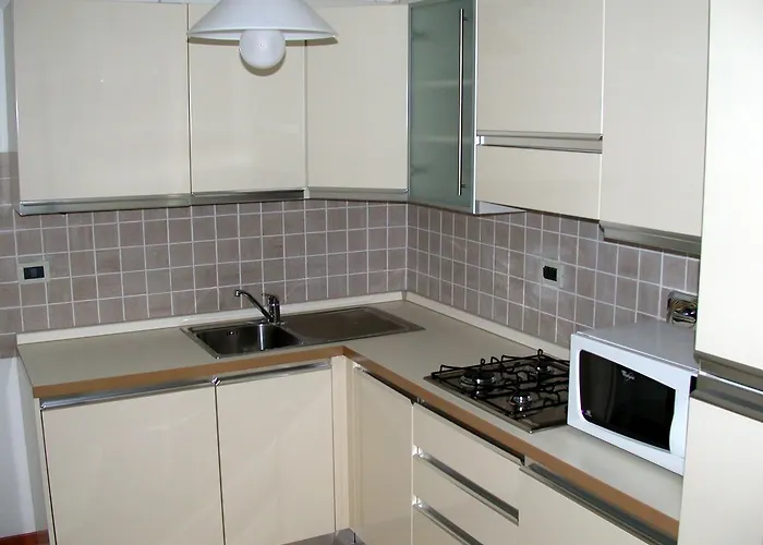 Al Granzo ترييستي